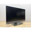 dell optiplex 7760 aio 3