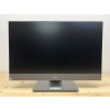dell optiplex 7760 aio 2