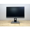 dell optiplex 7760 aio 6