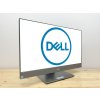 image dell optiplex 7760 aio 3