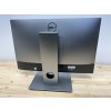 dell optiplex 7760 aio 18