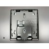 dell optiplex 7760 aio 21