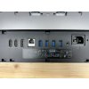 dell optiplex 7760 aio 20