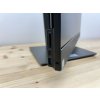 dell optiplex 7760 aio 13