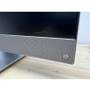 dell optiplex 7760 aio 12