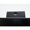 dell optiplex 7760 aio 14