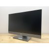 dell optiplex 7760 aio 4