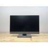 dell optiplex 7760 aio 5