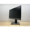 dell optiplex 7760 aio 8