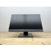 dell optiplex 7760 aio 9