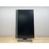 dell optiplex 7760 aio 10