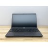 Repasovaný notebook Dell Latitude 5501 | Počítače24.cz