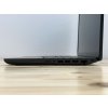 Repasovaný notebook Dell Latitude 5501 | Počítače24.cz