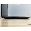 Repasovaný notebook Dell Latitude 5501 | Počítače24.cz