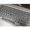 Repasovaný notebook Dell Latitude 5501 | Počítače24.cz