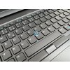 Repasovaný notebook Dell Latitude 5580 | Počítače24.cz
