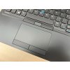 Repasovaný notebook Dell Latitude 5580 | Počítače24.cz