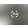 Repasovaný notebook Dell Latitude 5580 | Počítače24.cz