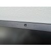 Repasovaný notebook Dell Latitude 5580 | Počítače24.cz