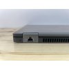 Repasovaný notebook Dell Latitude 5580 | Počítače24.cz