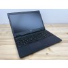 Repasovaný notebook Dell Latitude 5580 | Počítače24.cz