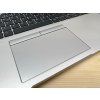 31209 10 repasovany notebook hp elitebook 850 g6 pocitace24 cz