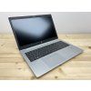 31209 8 repasovany notebook hp elitebook 850 g6 pocitace24 cz