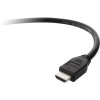 BELKIN HDMI - HDMI 1.4 AV kabel, 4K, 3 m