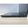 Repasovaný notebook Dell Latitude 5580 | Počítače24.cz