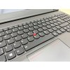 Repasovaný notebook Lenovo ThinkPad T540p | Počítače24.cz