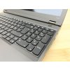 Repasovaný notebook Lenovo ThinkPad T540p | Počítače24.cz