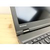 Repasovaný notebook Lenovo ThinkPad T540p | Počítače24.cz