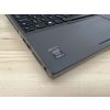 Repasovaný notebook Lenovo ThinkPad T540p | Počítače24.cz