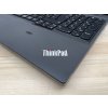 Repasovaný notebook Lenovo ThinkPad T540p | Počítače24.cz