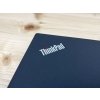 Repasovaný notebook Lenovo ThinkPad T540p | Počítače24.cz