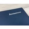 Repasovaný notebook Lenovo ThinkPad T540p | Počítače24.cz