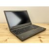 Repasovaný notebook Lenovo ThinkPad T540p | Počítače24.cz