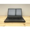 Repasovaný notebook Lenovo ThinkPad T540p | Počítače24.cz