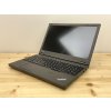 Repasovaný notebook Lenovo ThinkPad T540p | Počítače24.cz