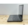 Repasovaný notebook Lenovo ThinkPad T540p | Počítače24.cz