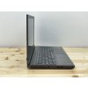 Repasovaný notebook Lenovo ThinkPad T540p | Počítače24.cz