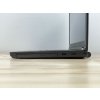 Repasovaný notebook Lenovo ThinkPad T540p | Počítače24.cz