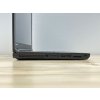 Repasovaný notebook Lenovo ThinkPad T540p | Počítače24.cz