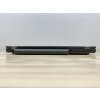 Repasovaný notebook Lenovo ThinkPad T540p | Počítače24.cz
