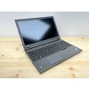 Repasovaný notebook Lenovo ThinkPad T540p | Počítače24.cz