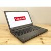 Repasovaný notebook Lenovo ThinkPad T540p | Počítače24.cz