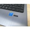 Repasovaný notebook HP ProBook 430 G2 | Počítače24.cz