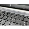 Repasovaný notebook HP ProBook 430 G2 | Počítače24.cz