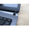 Repasovaný notebook HP ProBook 430 G2 | Počítače24.cz