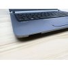 Repasovaný notebook HP ProBook 430 G2 | Počítače24.cz